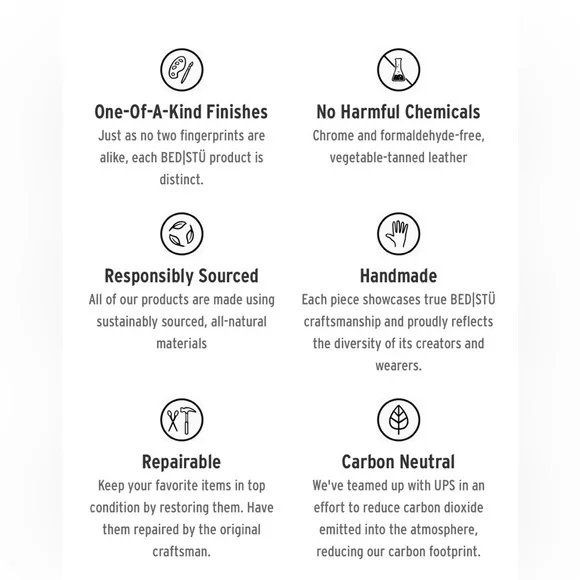 Bed Stu Nandi Chelsea boot! 🤎🥰 - Picture 15 of 15